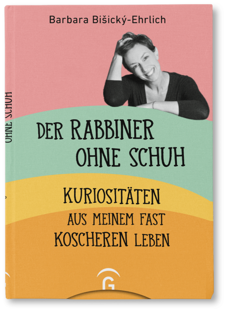 rabbinerOhneSchuh 1 web2 min 1