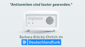 deutschlandfunk