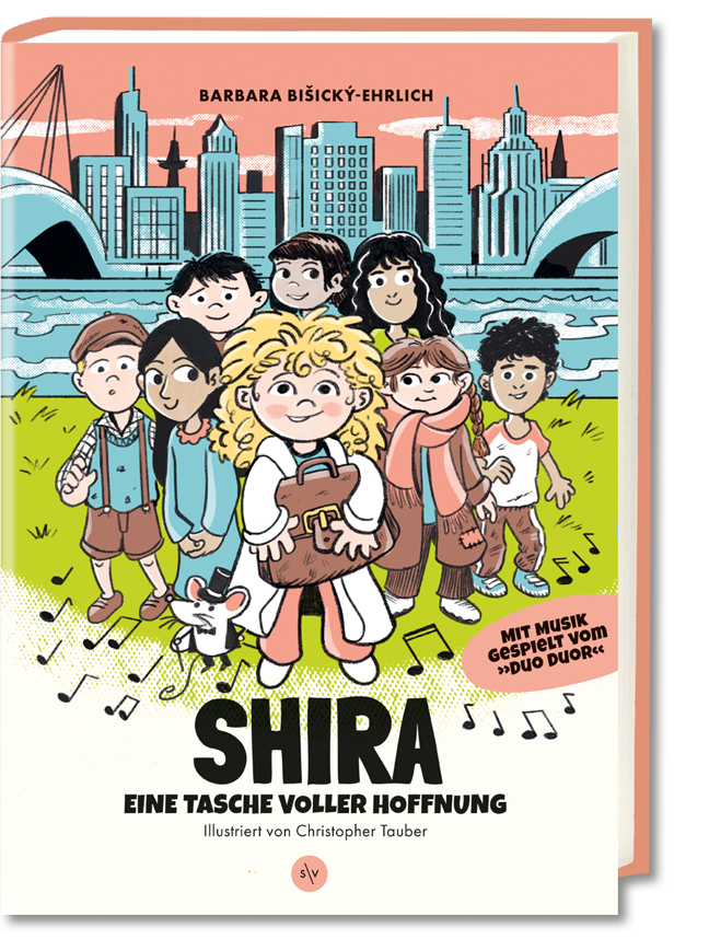 Shira_HP_2